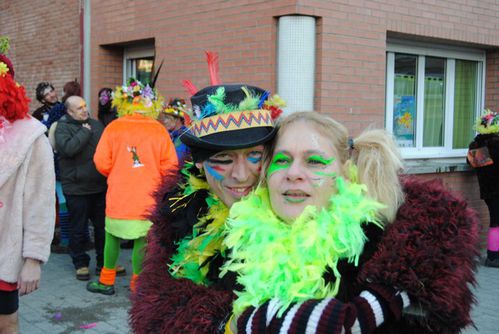 carnaval-DK-2011-255.jpg