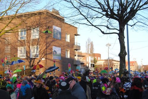 carnaval-DK-2011-264.jpg