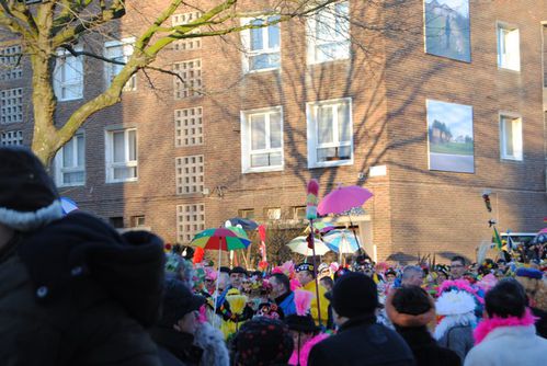 carnaval-DK-2011-269.jpg