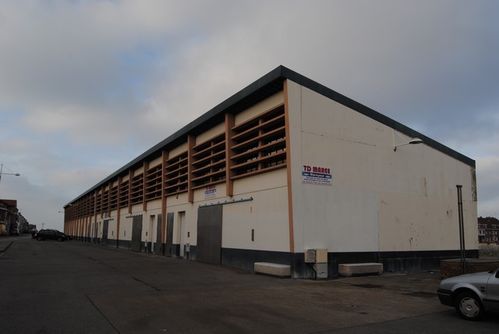 17-02-2011-009.jpg