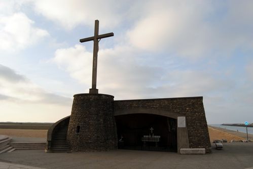 17-02-2011-017.jpg