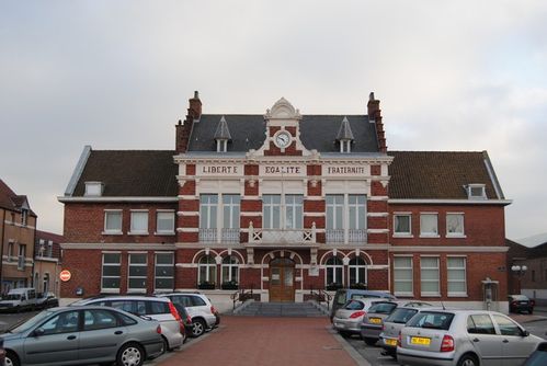 17-02-2011-046.jpg