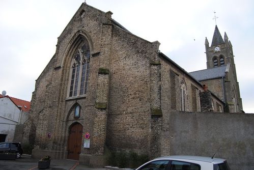 17-02-2011-049.jpg