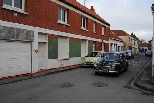 17-02-2011-050.jpg