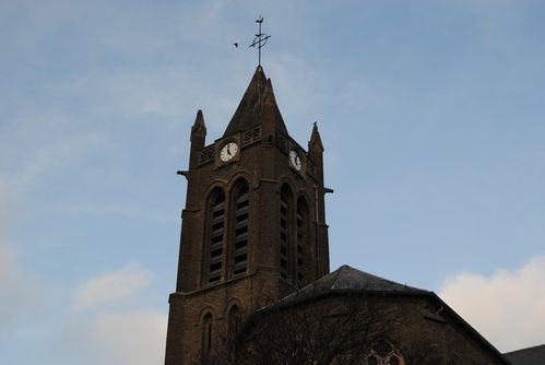 17-02-2011-056.jpg