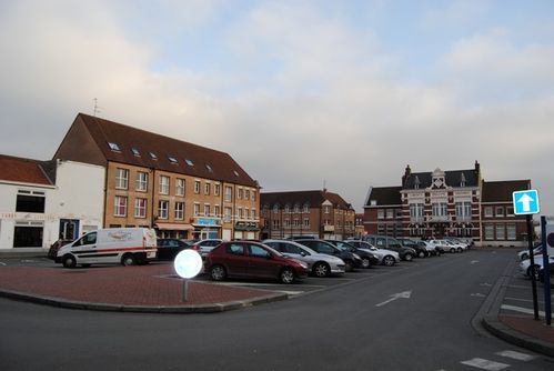 17-02-2011-058.jpg