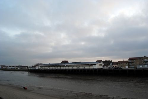 17-02-2011-067.jpg