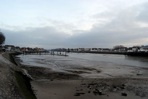 17-02-2011-074.jpg