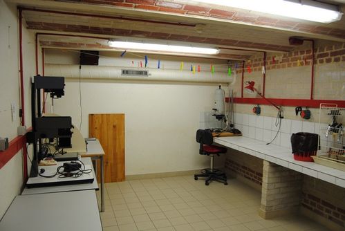 M-J-C-Rosendael-011.jpg