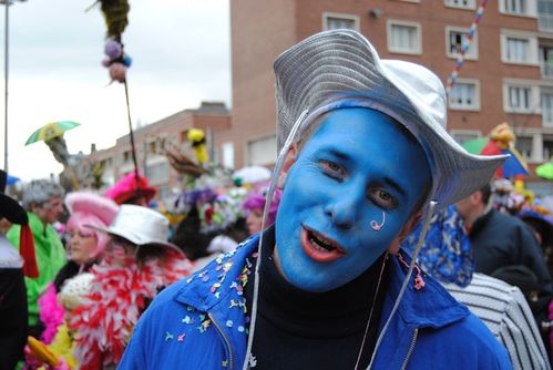 carnaval-DK-2011-02-135.jpg