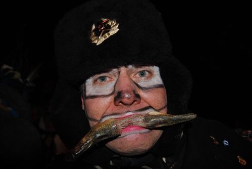 carnaval-DK-2011-02-234.jpg