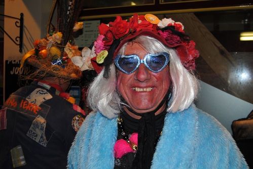 carnaval-DK-2011-02-260.jpg