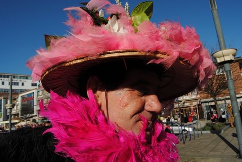 carnaval-DK-2011-172.jpg