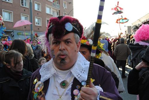 carnaval-DK-2011-178.jpg