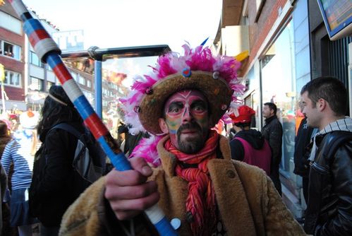 carnaval-DK-2011-187.jpg