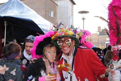 carnaval-DK-2011-235.jpg