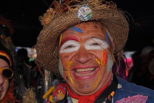 carnaval-DK-2011-243.jpg