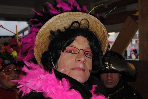 carnaval-DK-2011-256.jpg