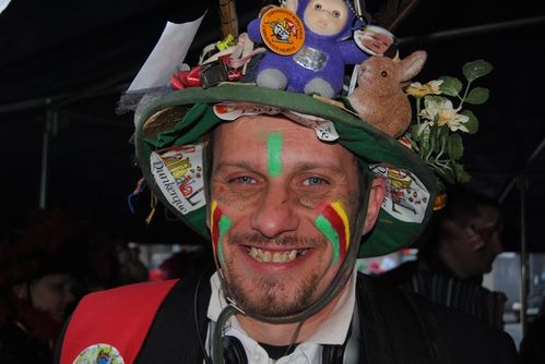 carnaval DK 2011 279