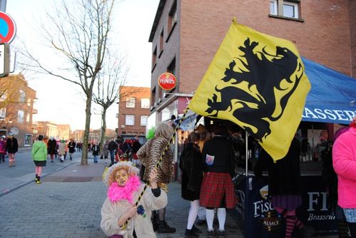 carnaval-DK-2011-284.jpg