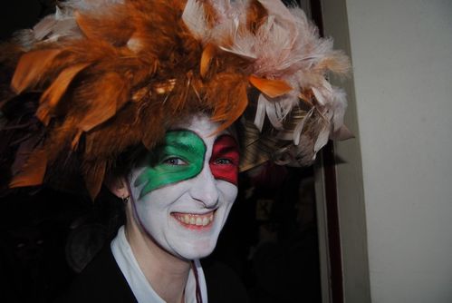 carnaval DK 2011 292