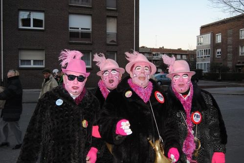 carnaval-DK-2011-294.jpg