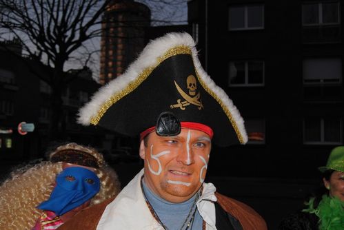 carnaval-DK-2011-306.jpg