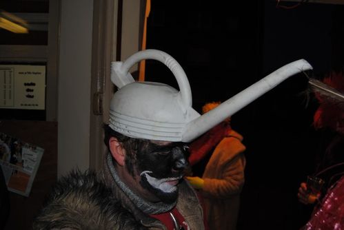carnaval-DK-2011-309.jpg