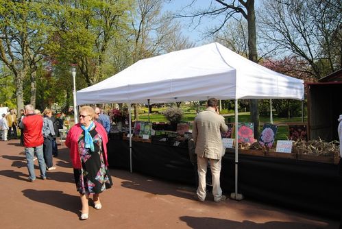17-04-2011-010.jpg