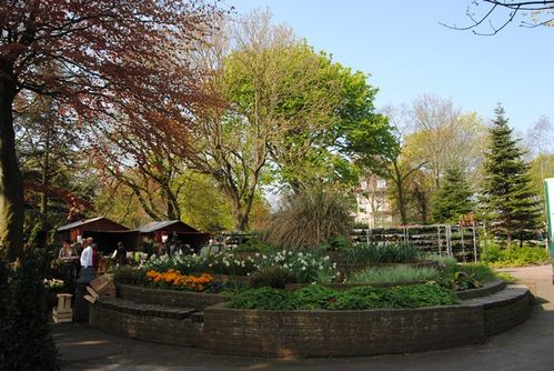 17-04-2011-038.jpg