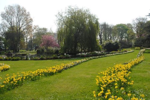17-04-2011-048.jpg