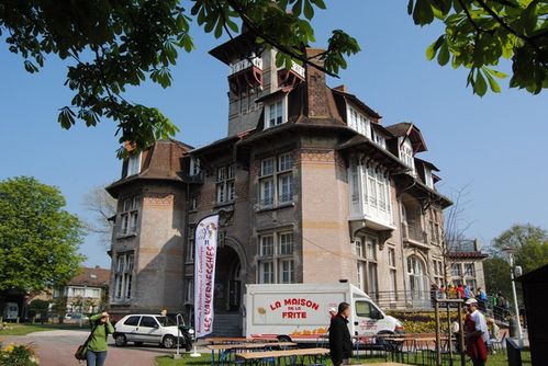 17-04-2011-049.jpg
