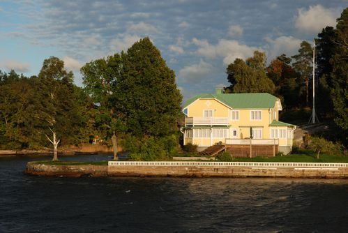 Möja - Stockholm (36)