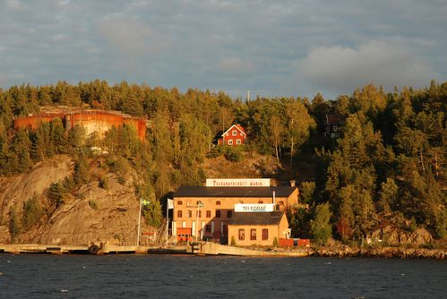 Möja - Stockholm (51)