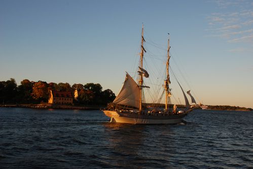 Möja - Stockholm (58)