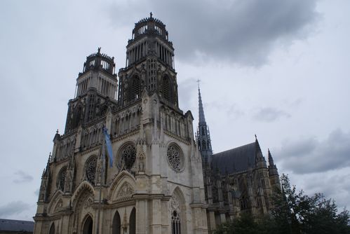 DSC06008