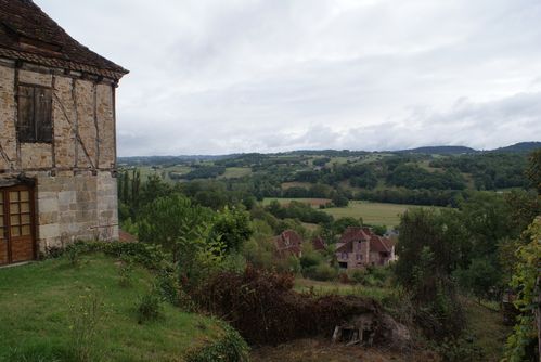 DSC07464