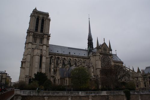 DSC08996