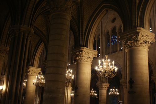DSC09014