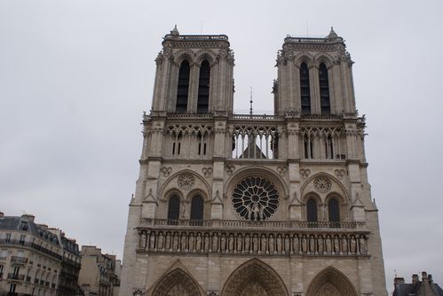 DSC09037