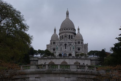 DSC09069