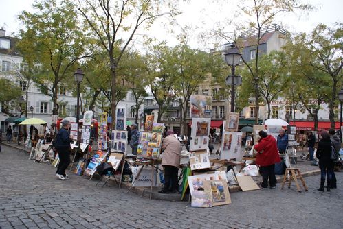 DSC09126