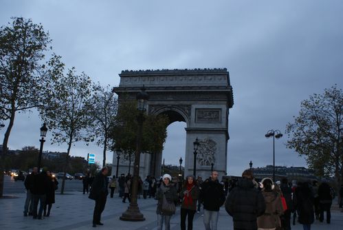 DSC09140