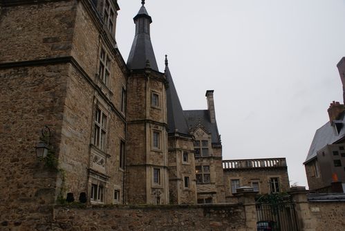 DSC07864