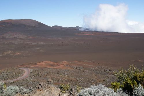 FOURNAISE (2)