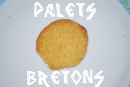 Palets-Bretons.jpg