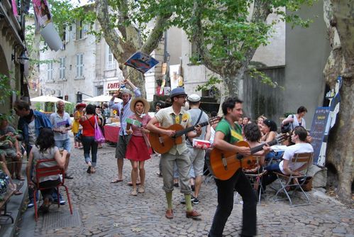 ALBUM-DE-FAMILLE.jpg