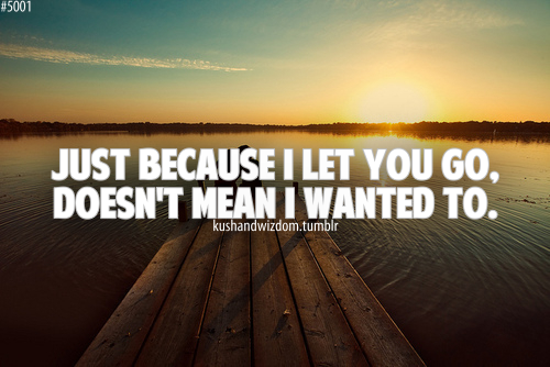 tumblr_m6ptlmrQDT1qjm9bpo1_500.png