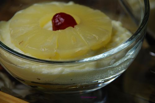 Mousse-a-l-ananas-1.jpg