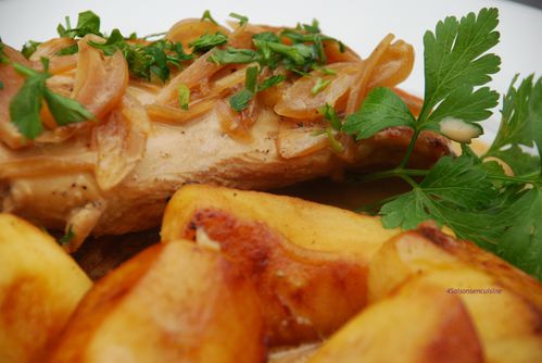 Poulet-aux-pommes-detail-1.jpg